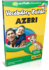 Opi azeri - Eka kieliromppuni (Vocal builder) azeri