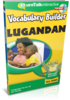 Lär Luganda - Mina första ord - Vocab Builder Luganda