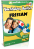 Apprenez frison - Vocabulary Builder frison