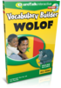 Lernen Sie Wolof - Vokabeltrainer Wolof