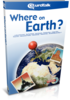 Learn English  - Where on Earth English 