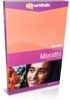 Opi lisää puhumalla (Talk More) marathi