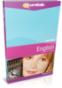 Learn English (British) - Talk More English (British)