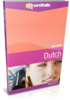 Learn Dutch - Talk More Dutch