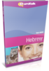 Lernen Sie Hebräisch - Talk More Hebräisch