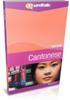 Learn Cantonese - Talk More Cantonese