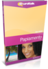 Learn Papiamento - Talk More Papiamento