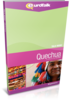 Learn Quechua - Talk More Quechua