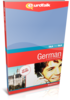 Apprenez allemand - Talk The Talk allemand