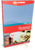 Apprenez russe - Talk The Talk russe