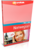 Lernen Sie Norwegisch - Talk The Talk Norwegisch