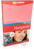 Learn Hungarian - Talk The Talk Hungarian