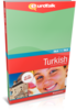 Lernen Sie Türkisch - Talk The Talk Türkisch