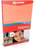 Aprender Hebreo - Talk The Talk   Hebreo