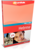 Learn Hebrew - Talk The Talk Hebrew