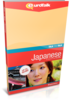 Apprenez japonais - Talk The Talk japonais