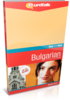 Learn Bulgarian - Talk The Talk Bulgarian