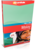 Learn Malay - Talk The Talk Malay