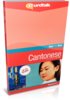 Learn Cantonese - Talk The Talk Cantonese