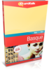 Learn Basque - Talk The Talk Basque