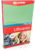 Learn Lithuanian - Talk The Talk Lithuanian