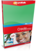 Learn Haitian Creole
 - Talk The Talk Haitian Creole
