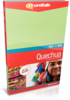 Learn Quechua - Talk The Talk Quechua