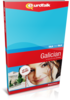 Learn Galician - Talk The Talk Galician