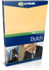 Talk Business Dutch