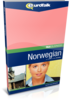 Talk Business Norwegian