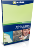 Talk Business afrikaans