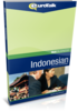 Opi lisää puhumalla (Talk Business) indonesia