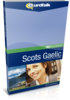 Talk Business Scottish Gaelic