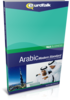 Talk Business Arabic (Modern Standard)