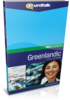 Talk Business Greenlandic