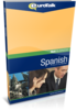 Apprenez espagnol - Talk Business espagnol