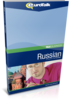 Apprenez russe - Talk Business russe