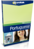 Lernen Sie Portugiesisch - Talk Business Portugiesisch