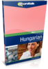 Learn Hungarian - Talk Business Hungarian