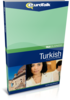 Lernen Sie Türkisch - Talk Business Türkisch