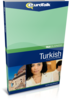 Learn Turkish - Talk Business Turkish