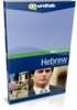 Learn Hebrew - Talk Business Hebrew