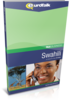 Learn Swahili - Talk Business Swahili