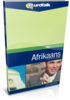 Learn Afrikaans - Talk Business Afrikaans