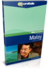 Learn Malay - Talk Business Malay