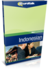 Learn Indonesian - Talk Business Indonesian