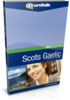 Aprender Galês da Escócia - Talk Business Galês da Escócia
