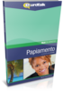 Leer Papiaments - Talk Business Papiaments