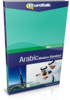 Aprender Árabe (estándar moderno) - Talk Business Árabe (estándar moderno)