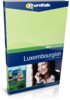Aprender Luxemburguês - Talk Business Luxemburguês